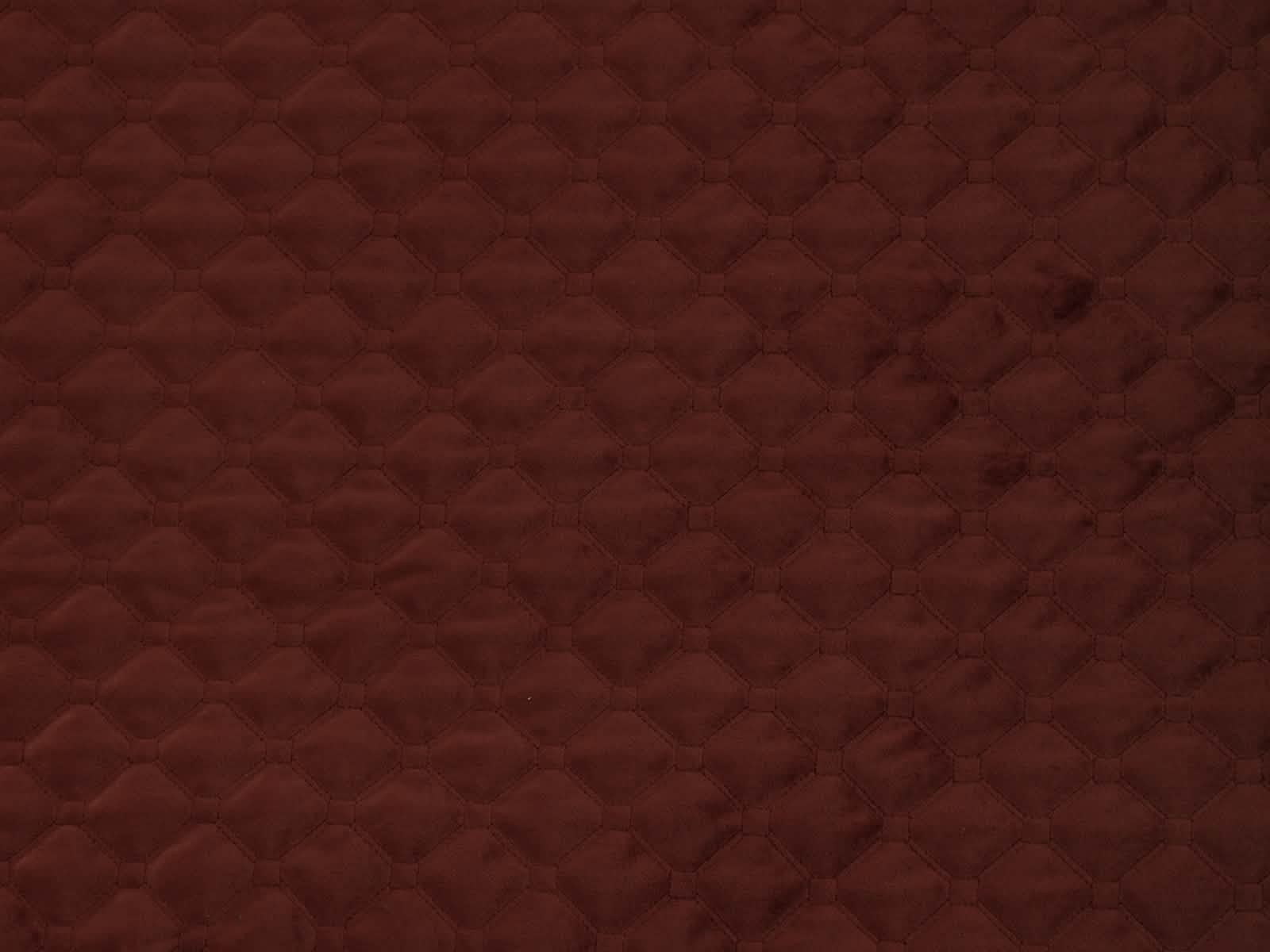 Sillon Auxiliar Ionico #Color_DarkRed"T3240T2242"