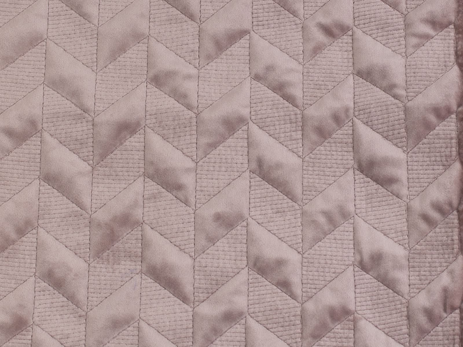 Sillon Auxiliar Ionico #Color_RosyBrown"T3241T2243"