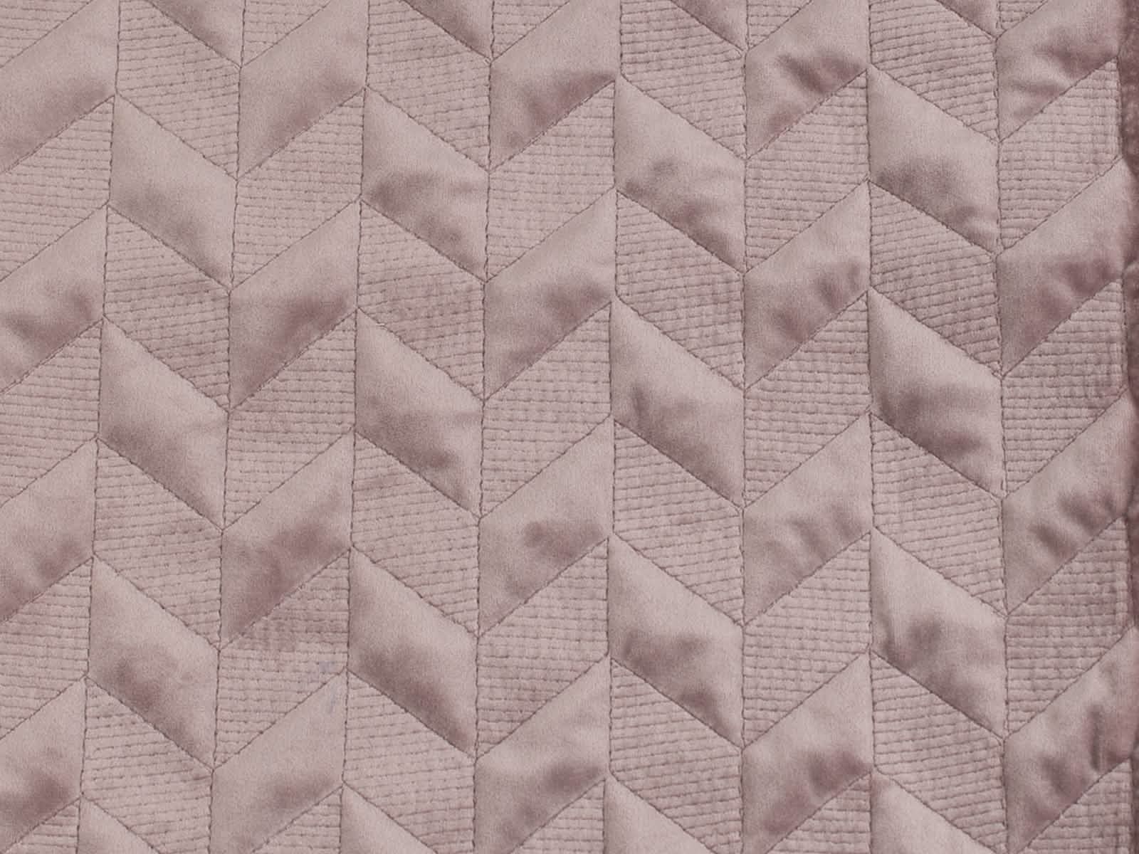 Sillon Auxiliar Ionico #Color_RosyBrown"T3241T2243"