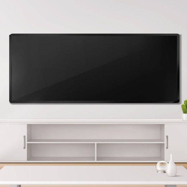 Cómo escoger el tamaño de televisor idóneo para tu casa
