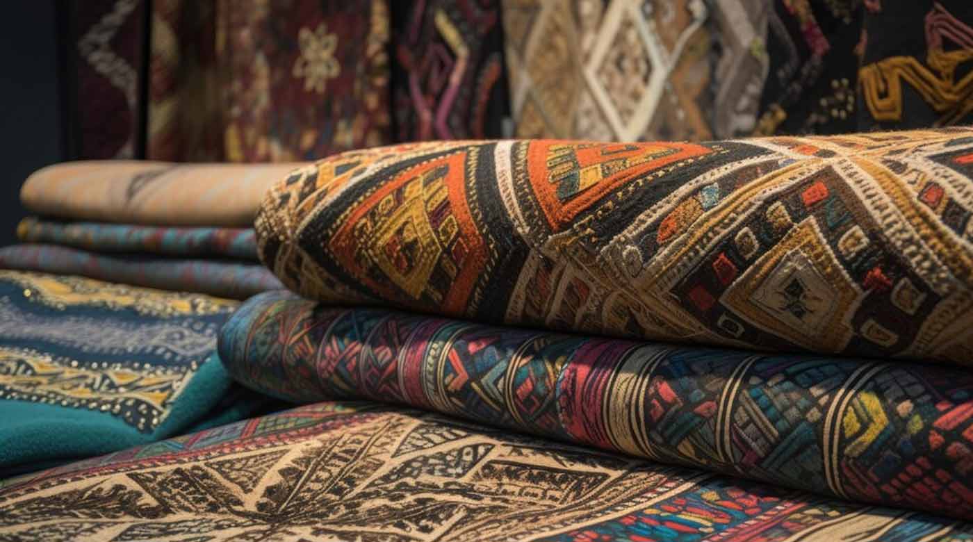 destacado debes comprar alfombra persa colineal