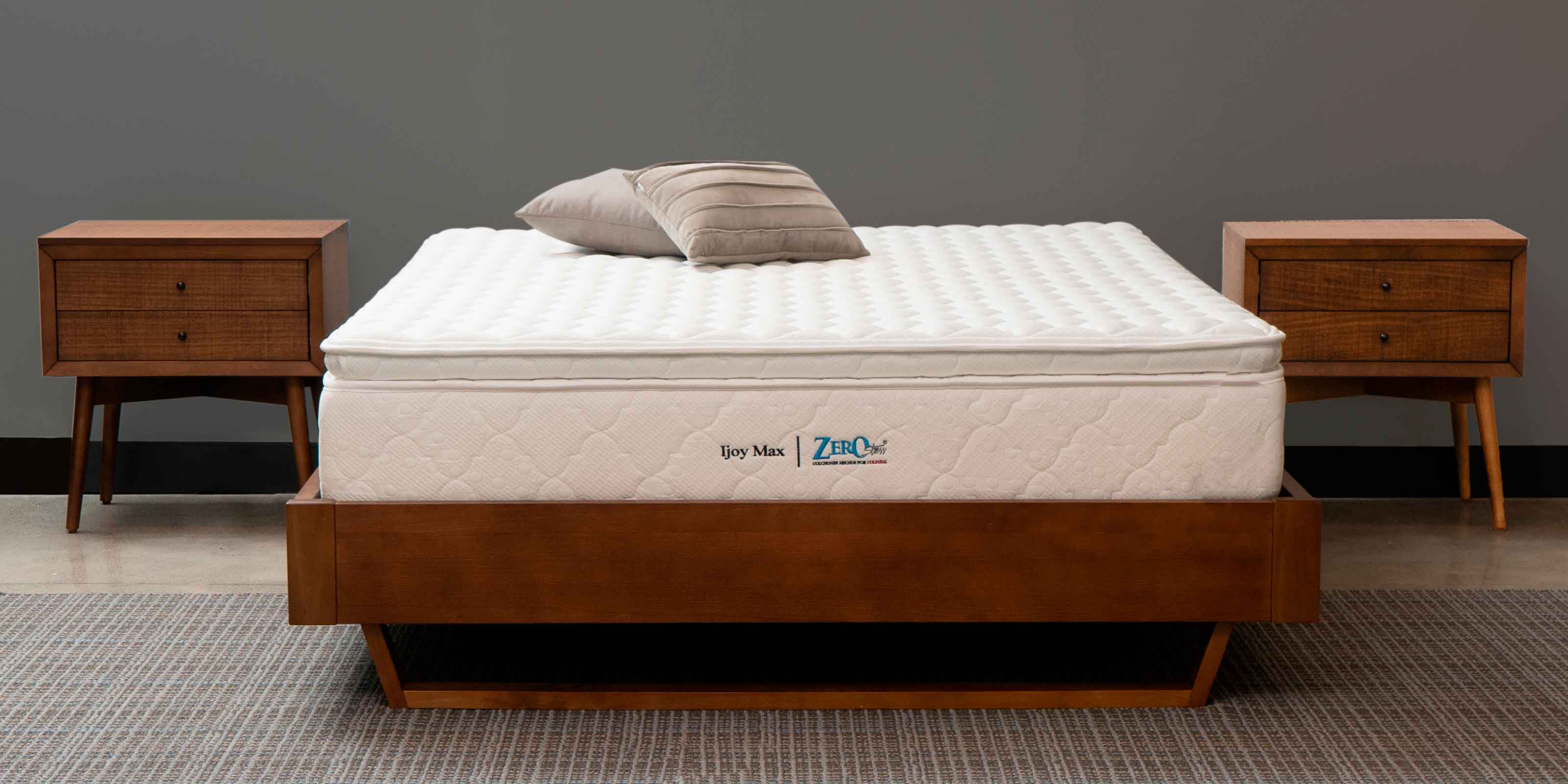 Bases de Cama | Muebles, colchone sy accesorios Colineal