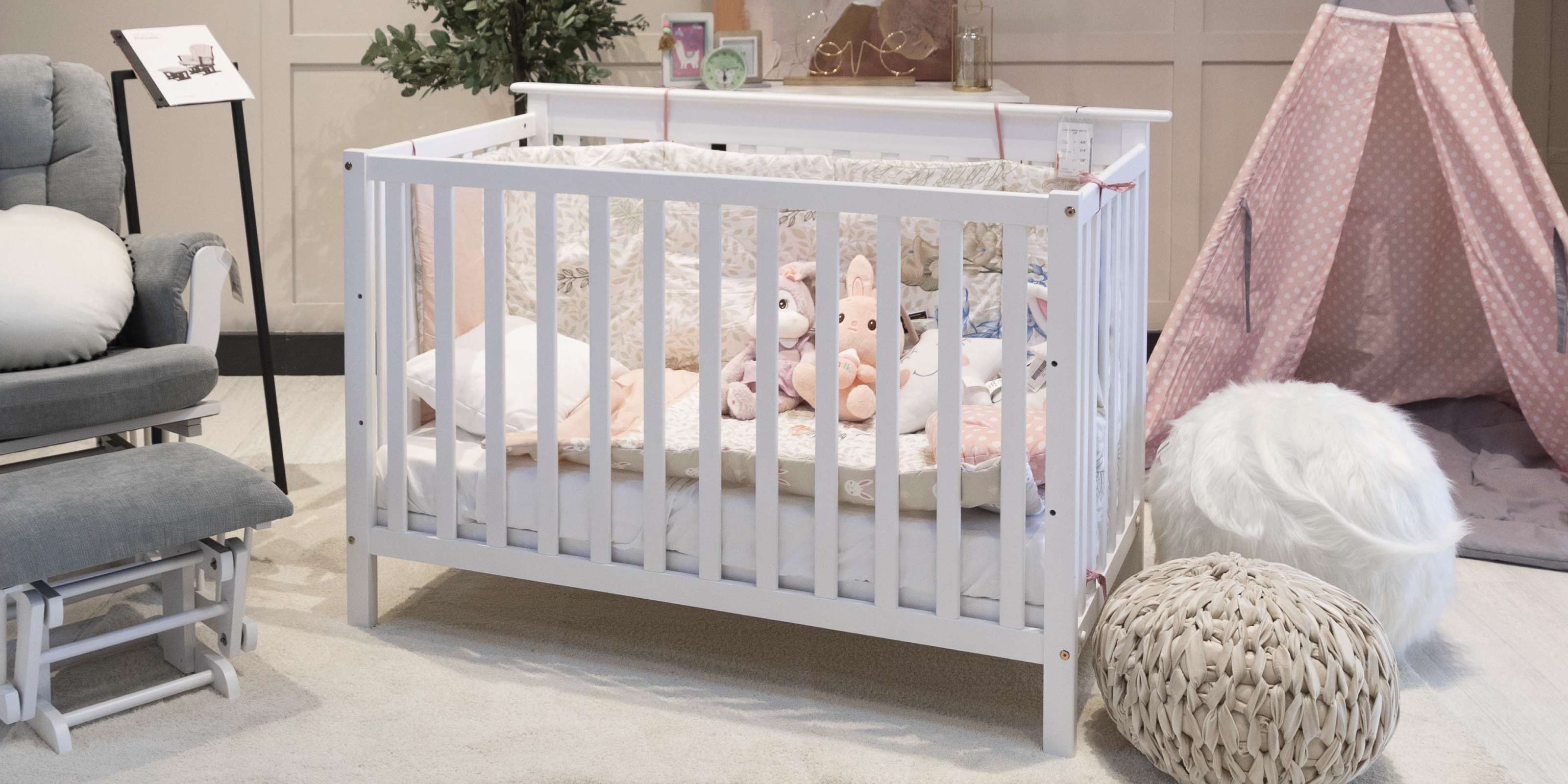 Sobrecama Infantil