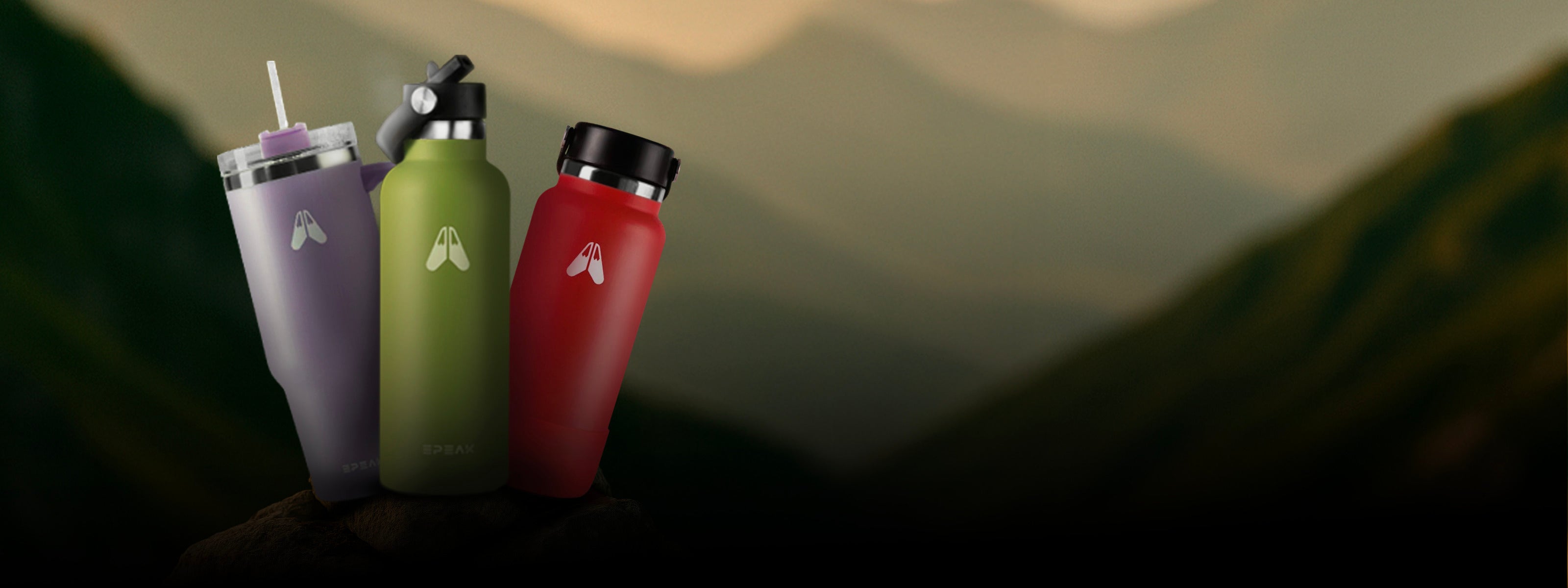 Epeak