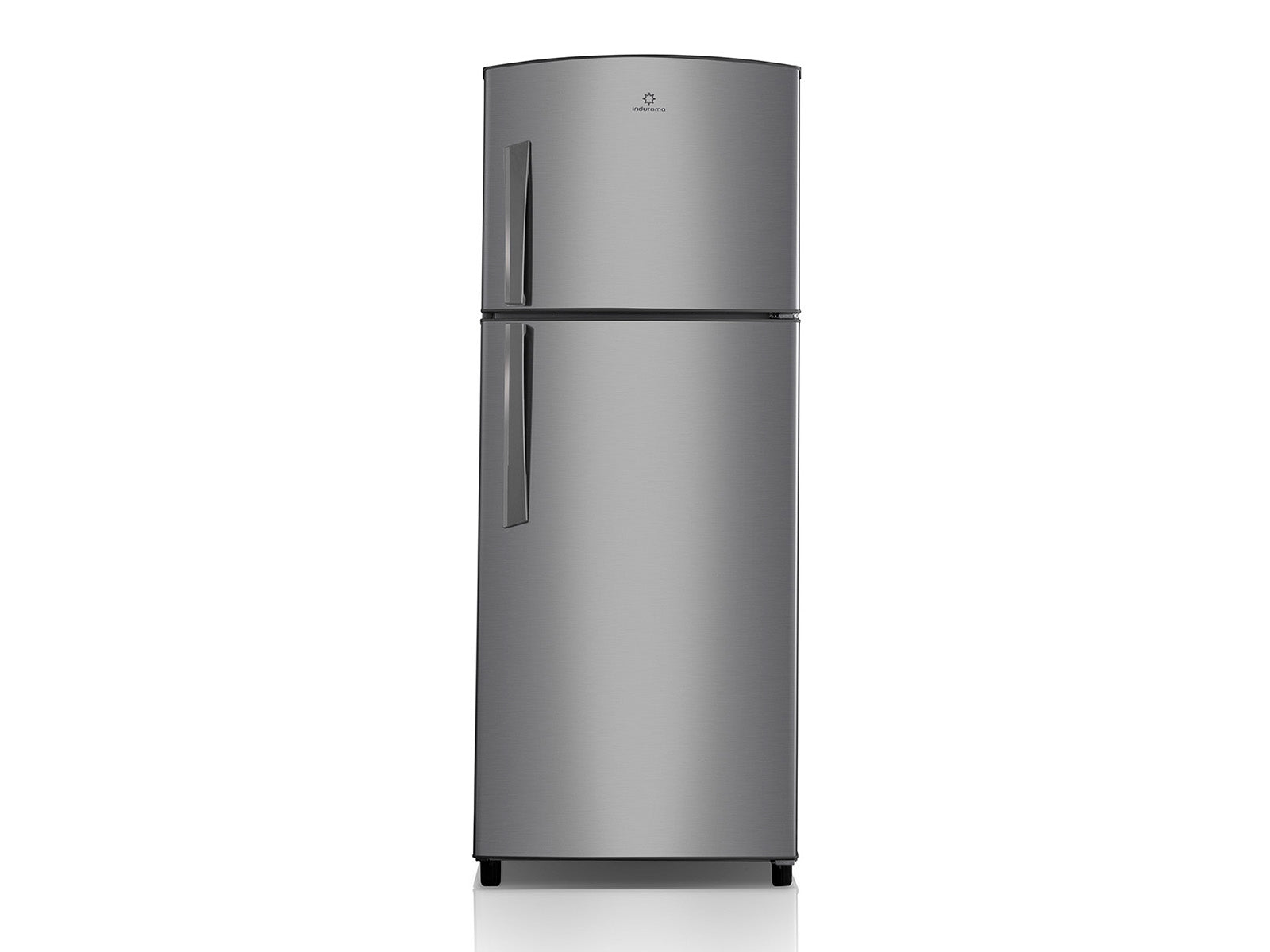 Refrigeradora Top Mount Ri375 Avant Plus Croma Indurama