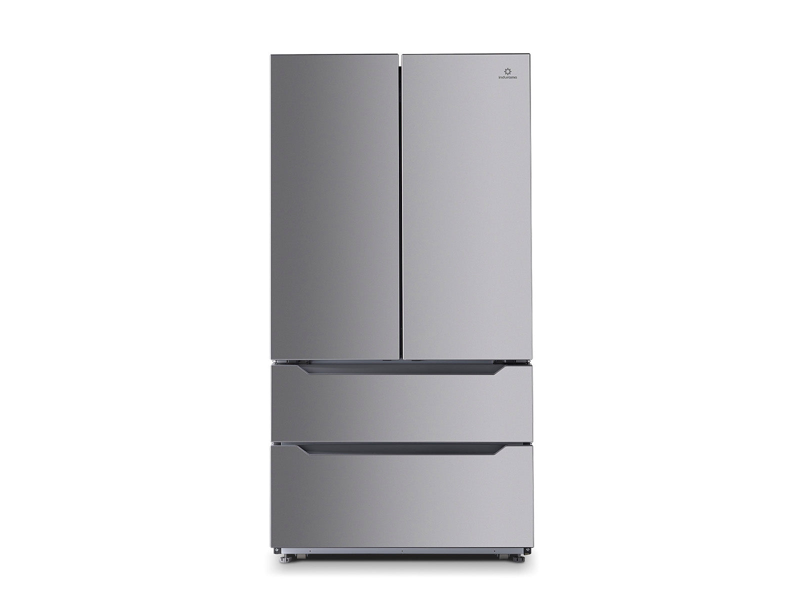 Refrigeradora French Door Croma RI-990 Indurama