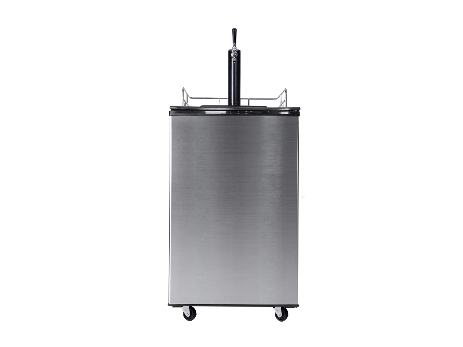 Maquina Dispensadora de Cerveza iGlace
