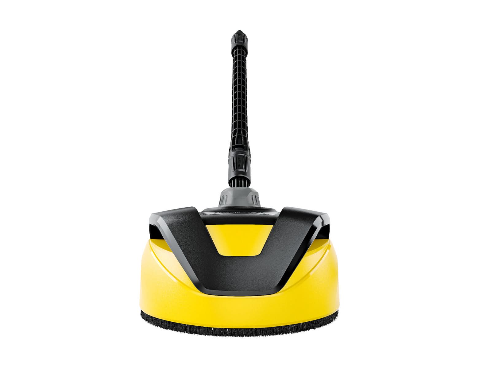 Hidrolavadora K2 Car Garden Karcher