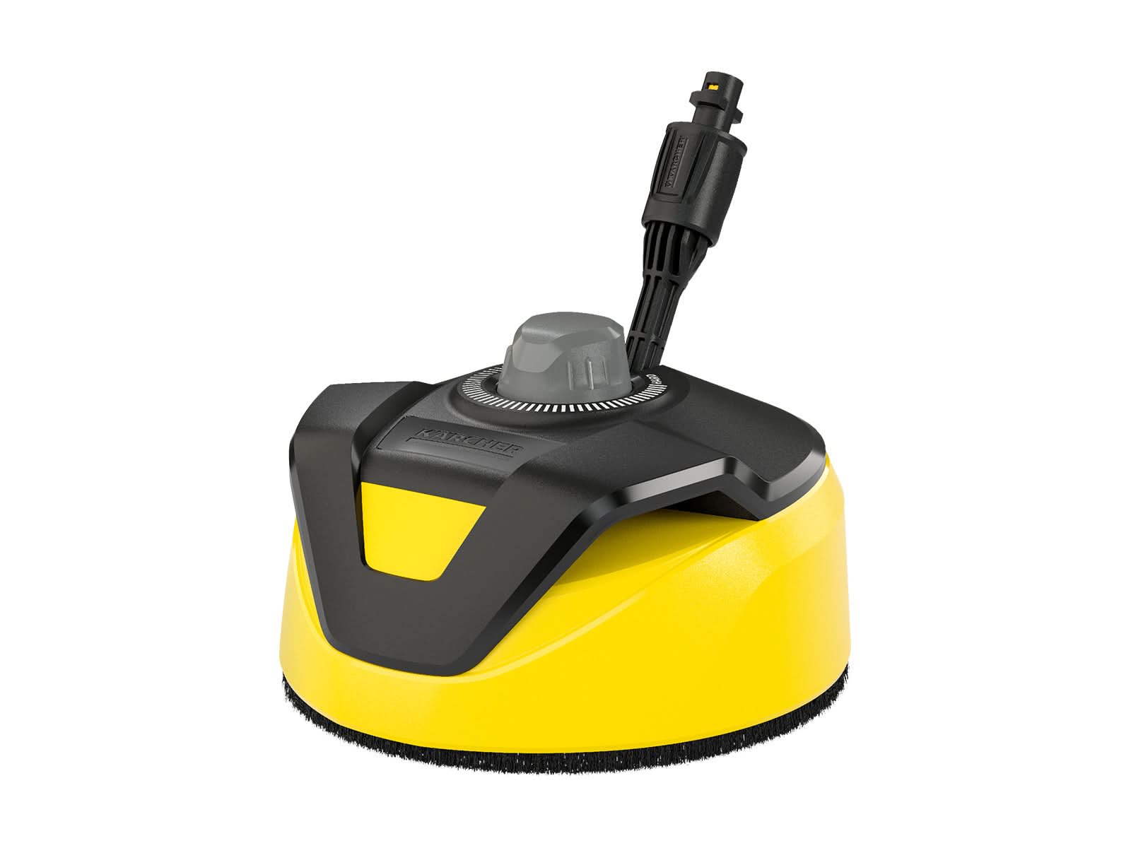 Hidrolavadora K2 Car Garden Karcher