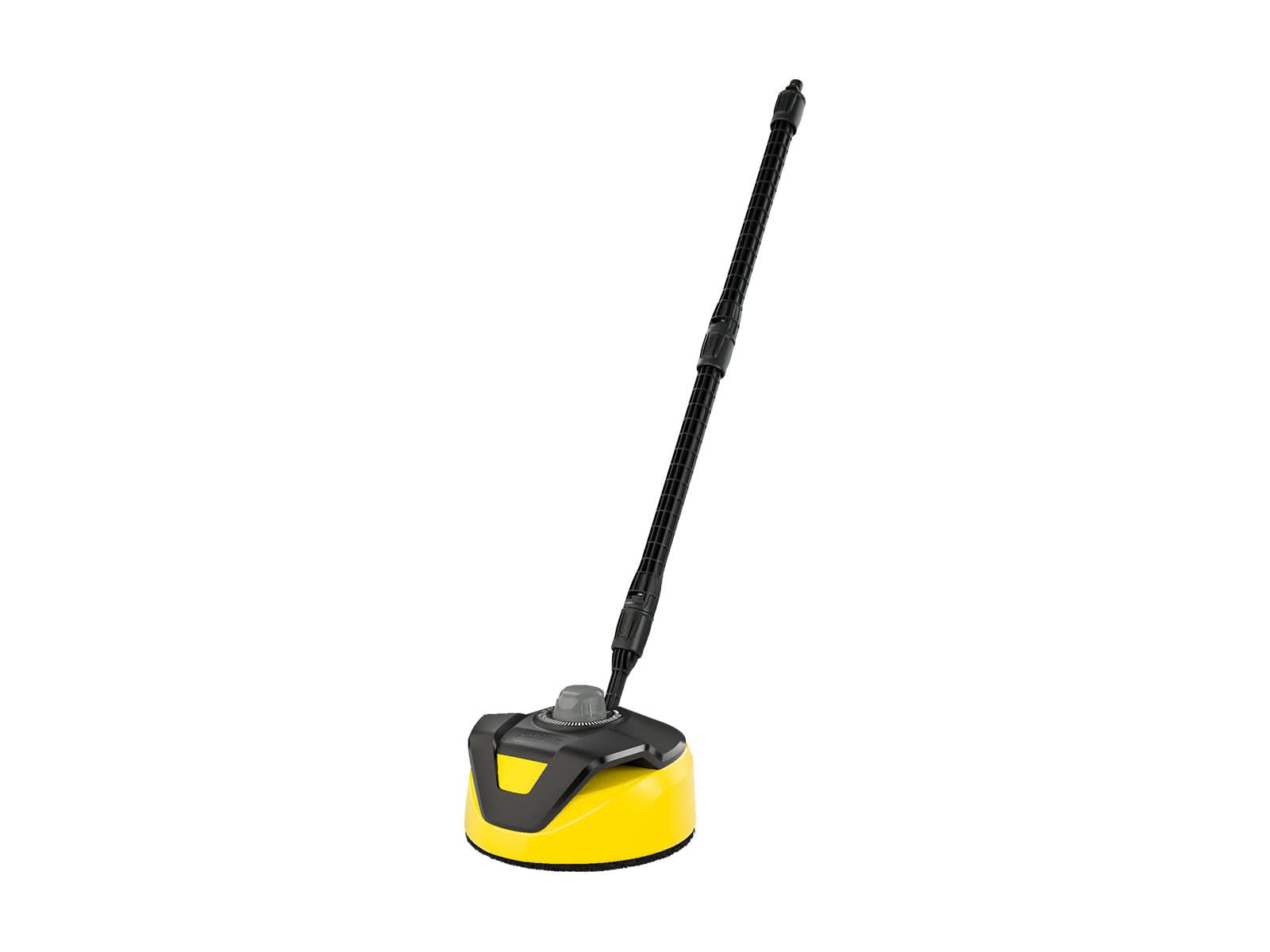 Hidrolavadora K2 Car Garden Karcher