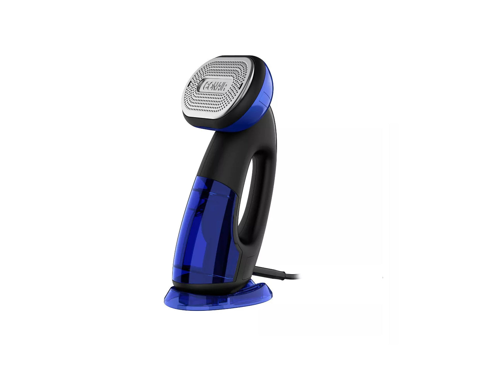 Plancha Vapor Turbo Extreme Steam 1875W Azul Conair