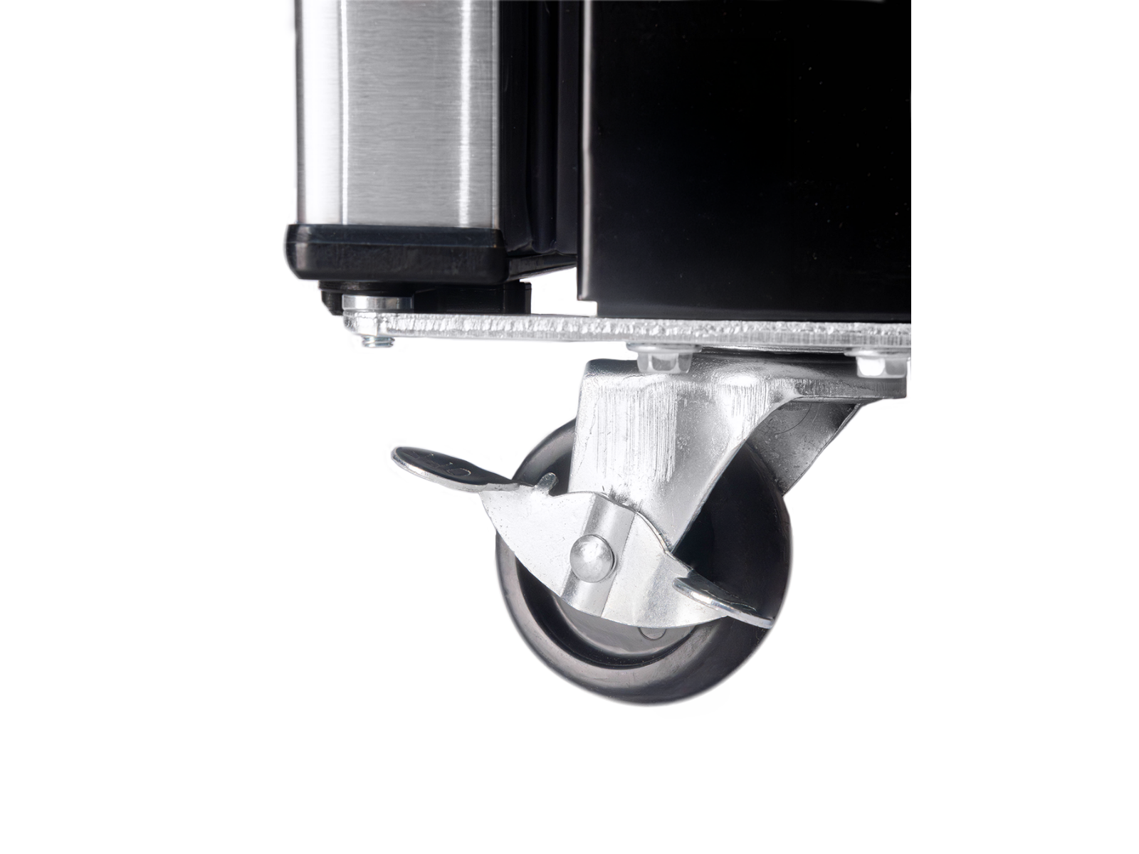 Maquina Dispensadora de Cerveza iGlace