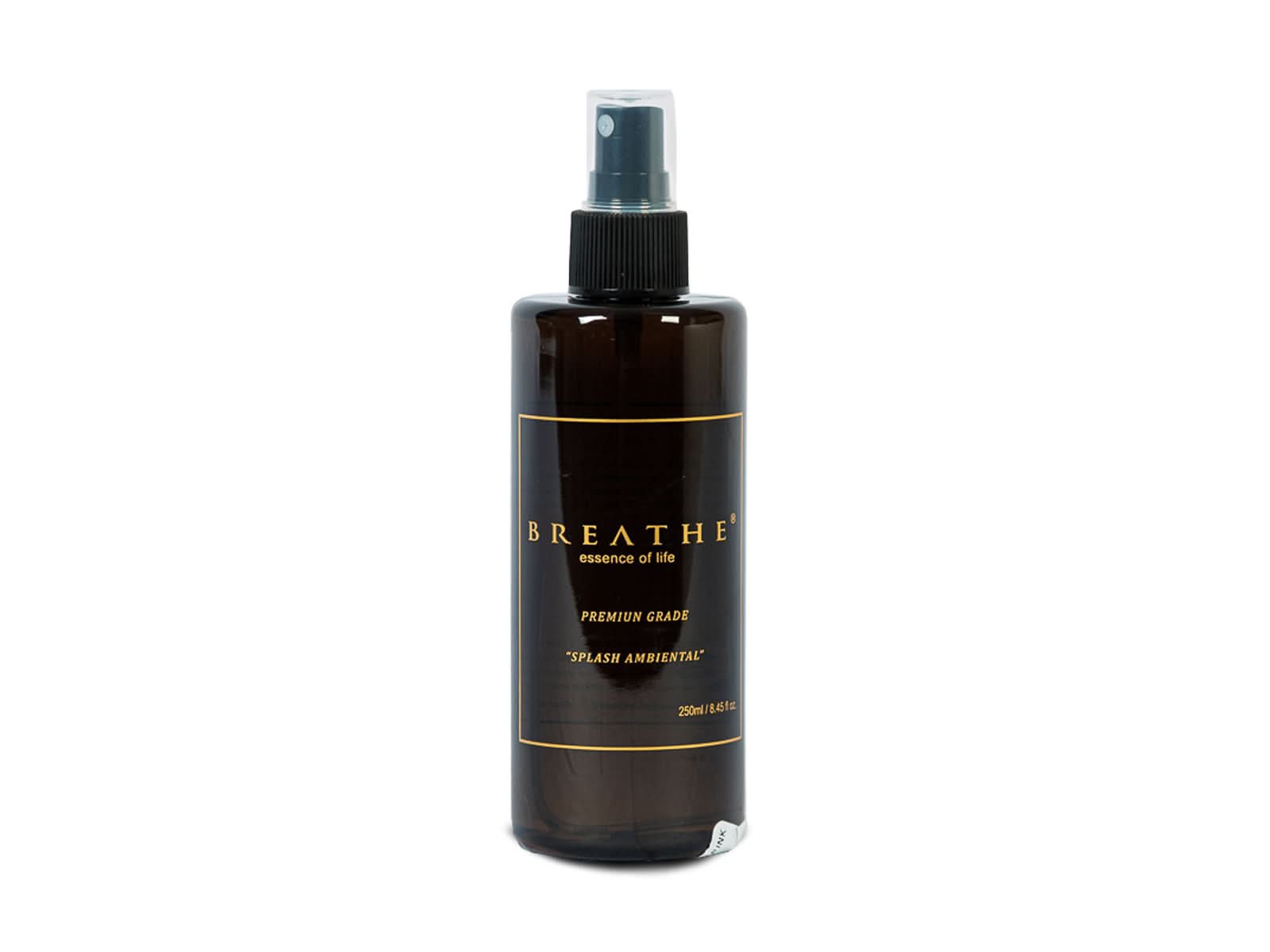 Splash Ambiental Pink Jasmine