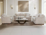 Sala Gelassia 3P