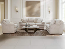 Sala Gelassia 3P