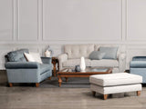 Sala Laurel