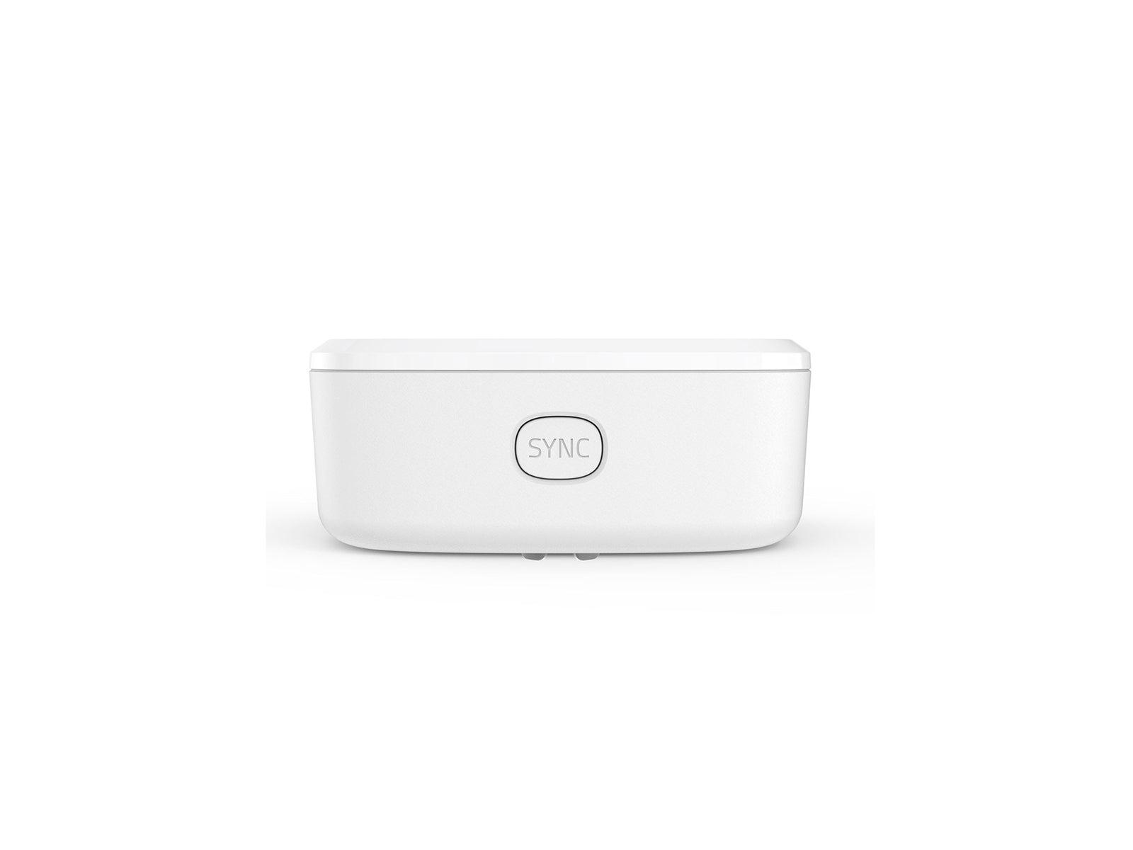 Sensor de Movimiento Alarma Eufy