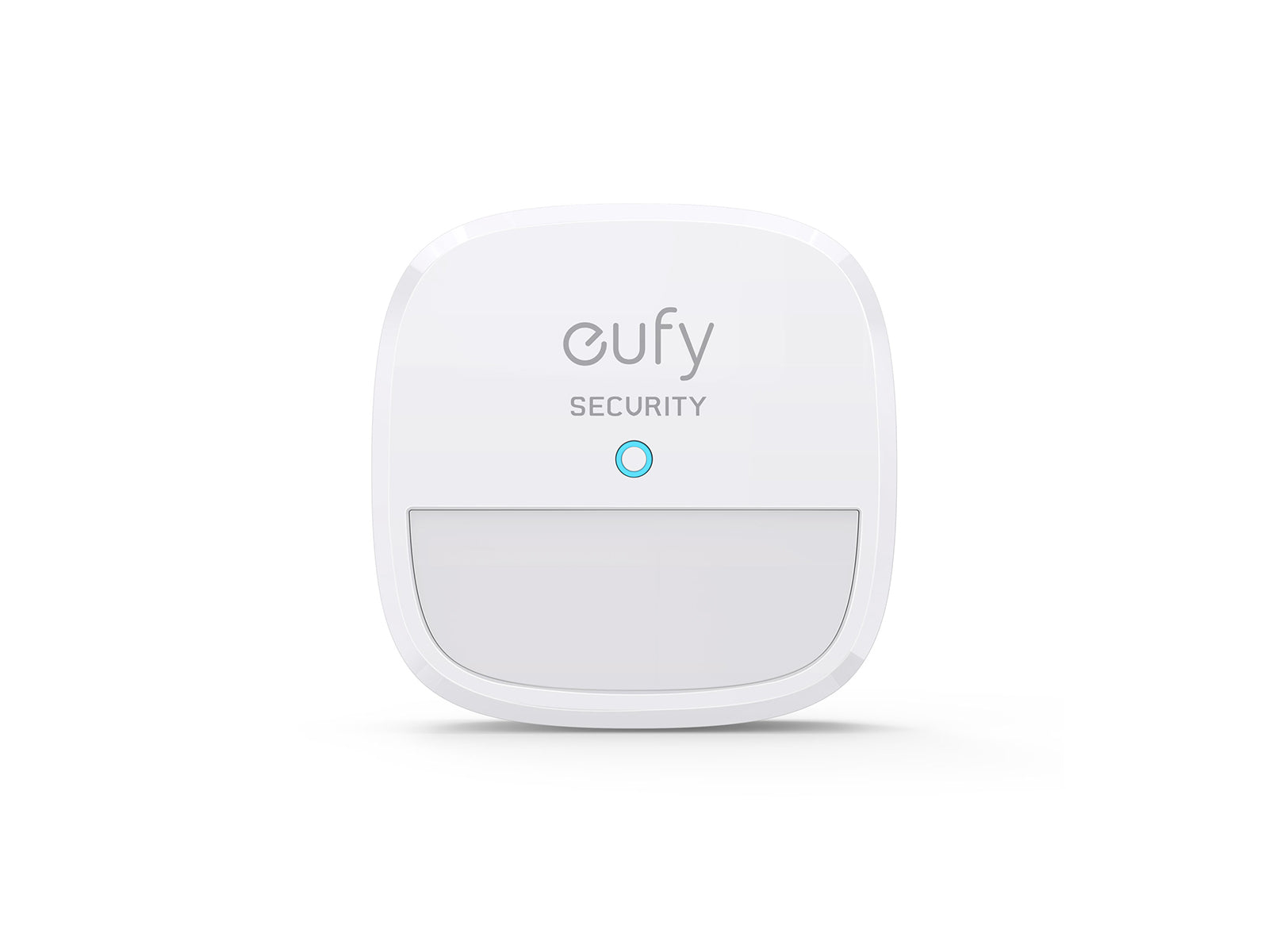 Sensor de Movimiento Alarma Eufy