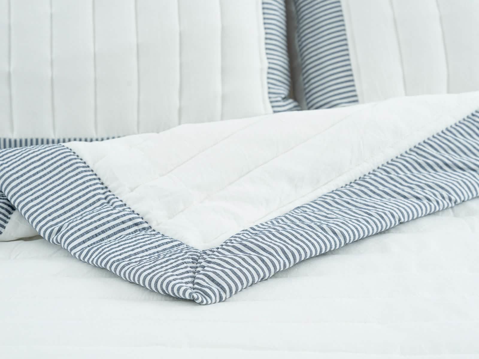 Cubrecama Resort Tommy Hilfiger