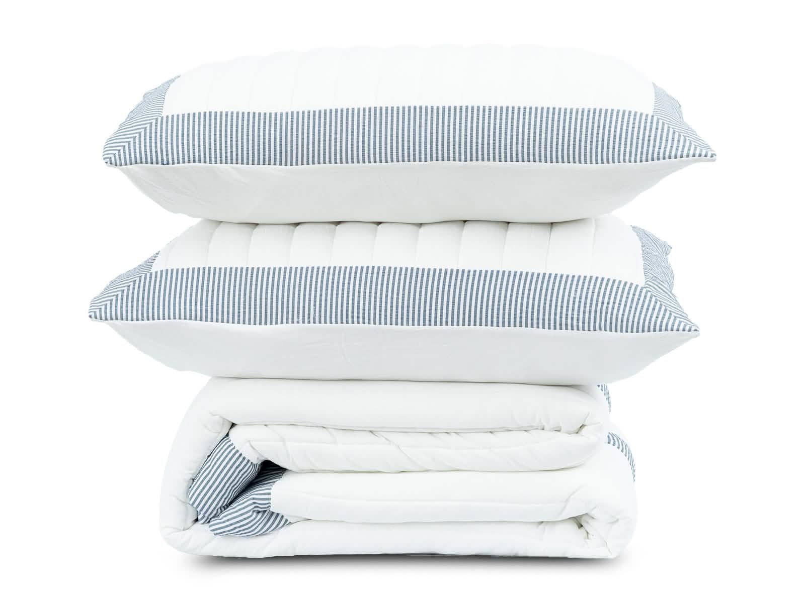 Cubrecama Resort Tommy Hilfiger