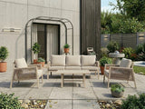 Sala Alin Outdoor 4P