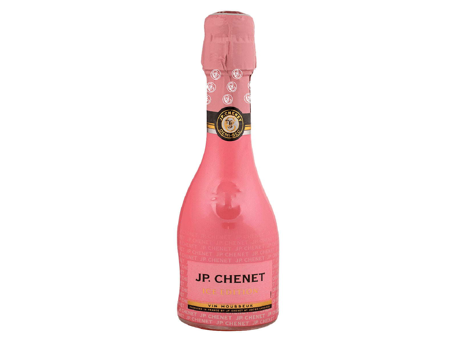 Espumante JP Chenet Ice Edition Rose Mini