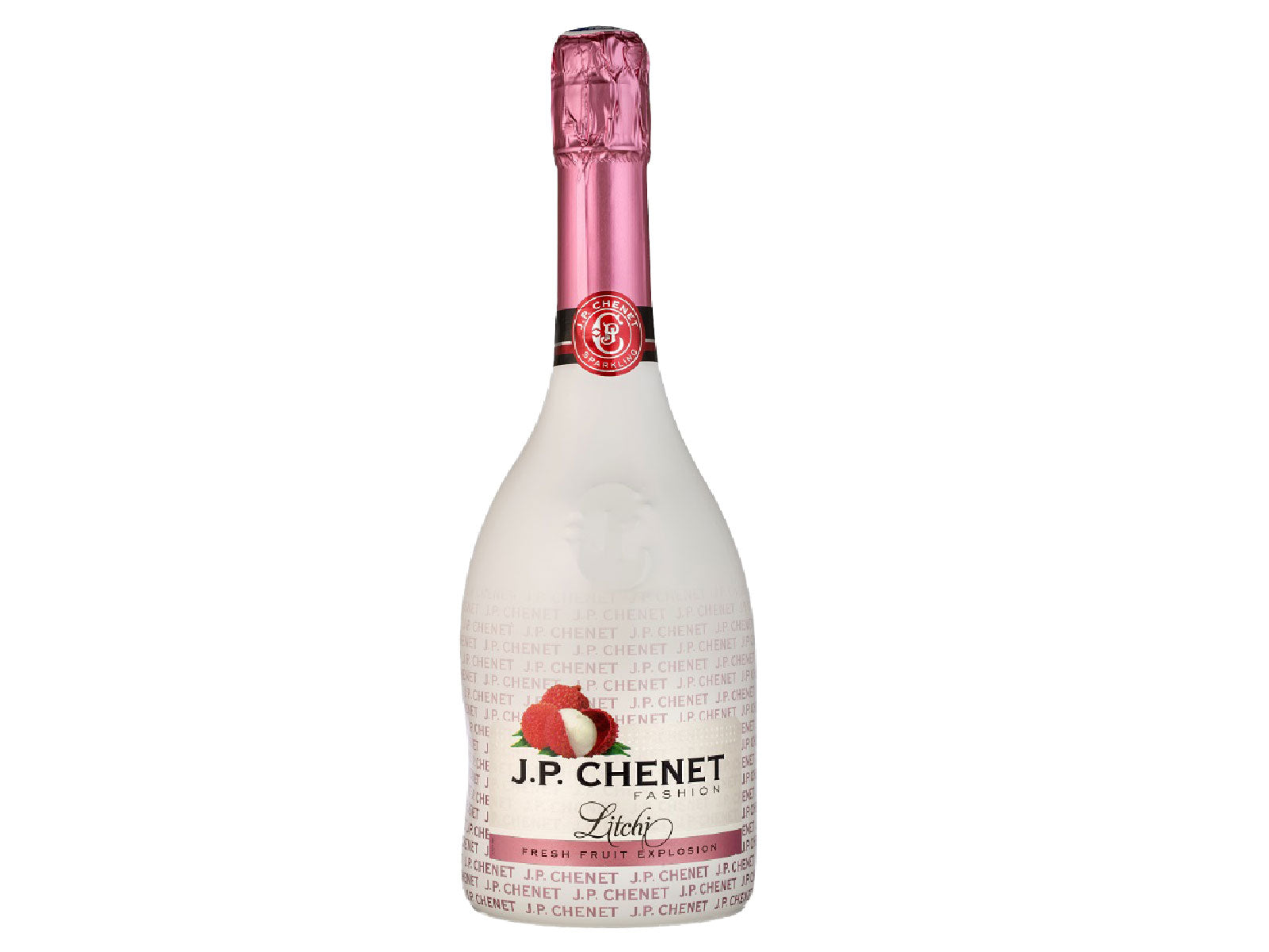 Espumante JP Chenet Litchi