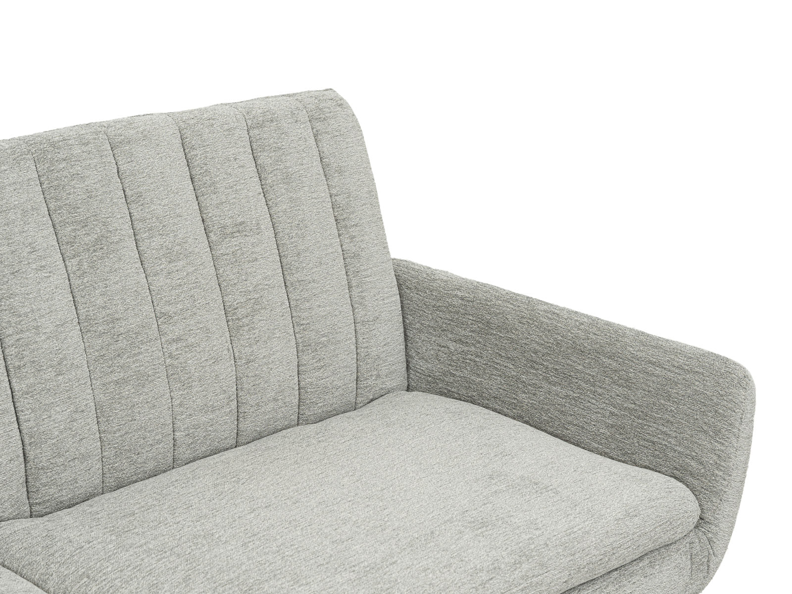 Sofa Cama Parma #Color_Gray"C865"