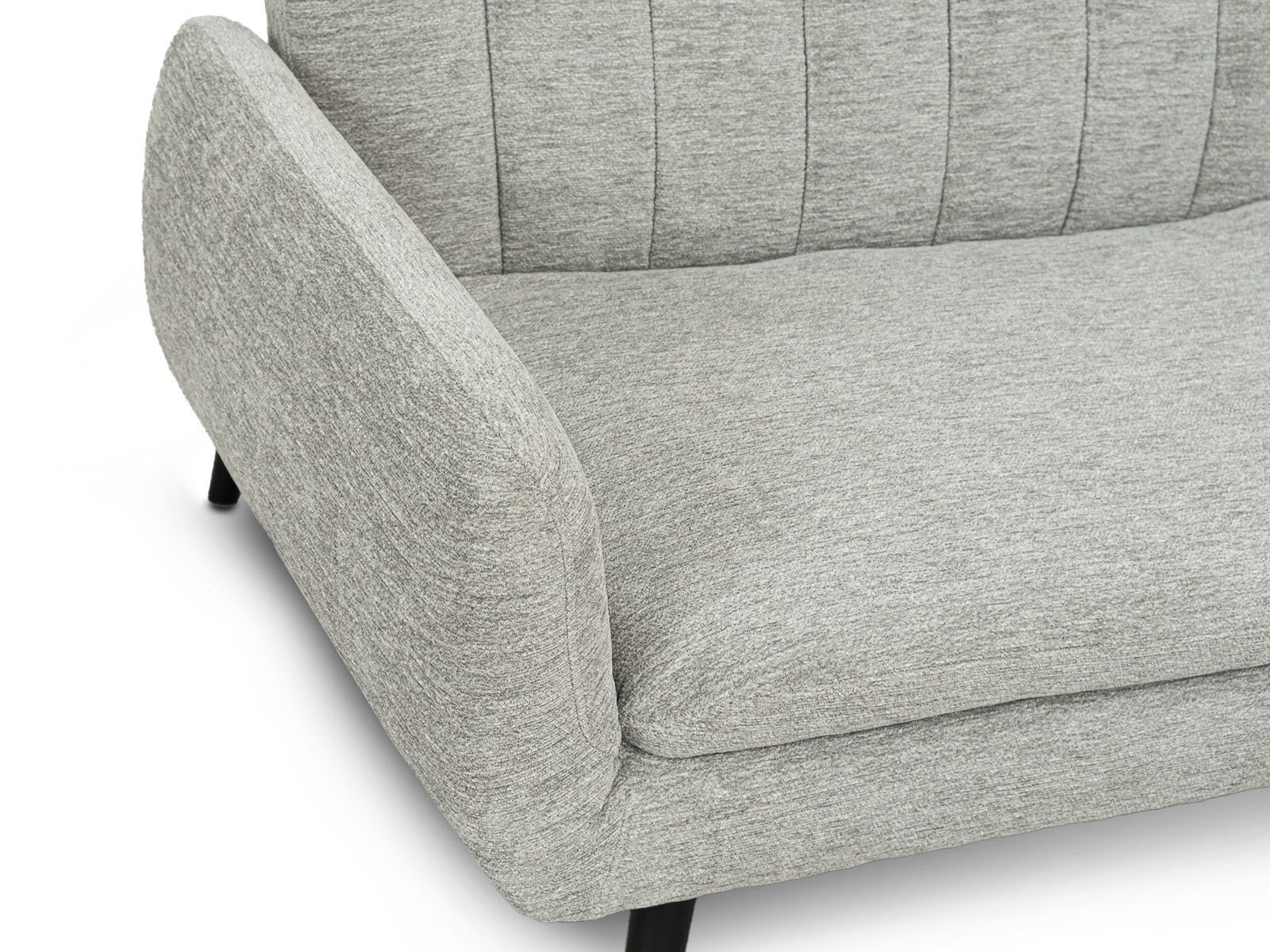 Sofa Cama Parma #Color_Gray"C865"