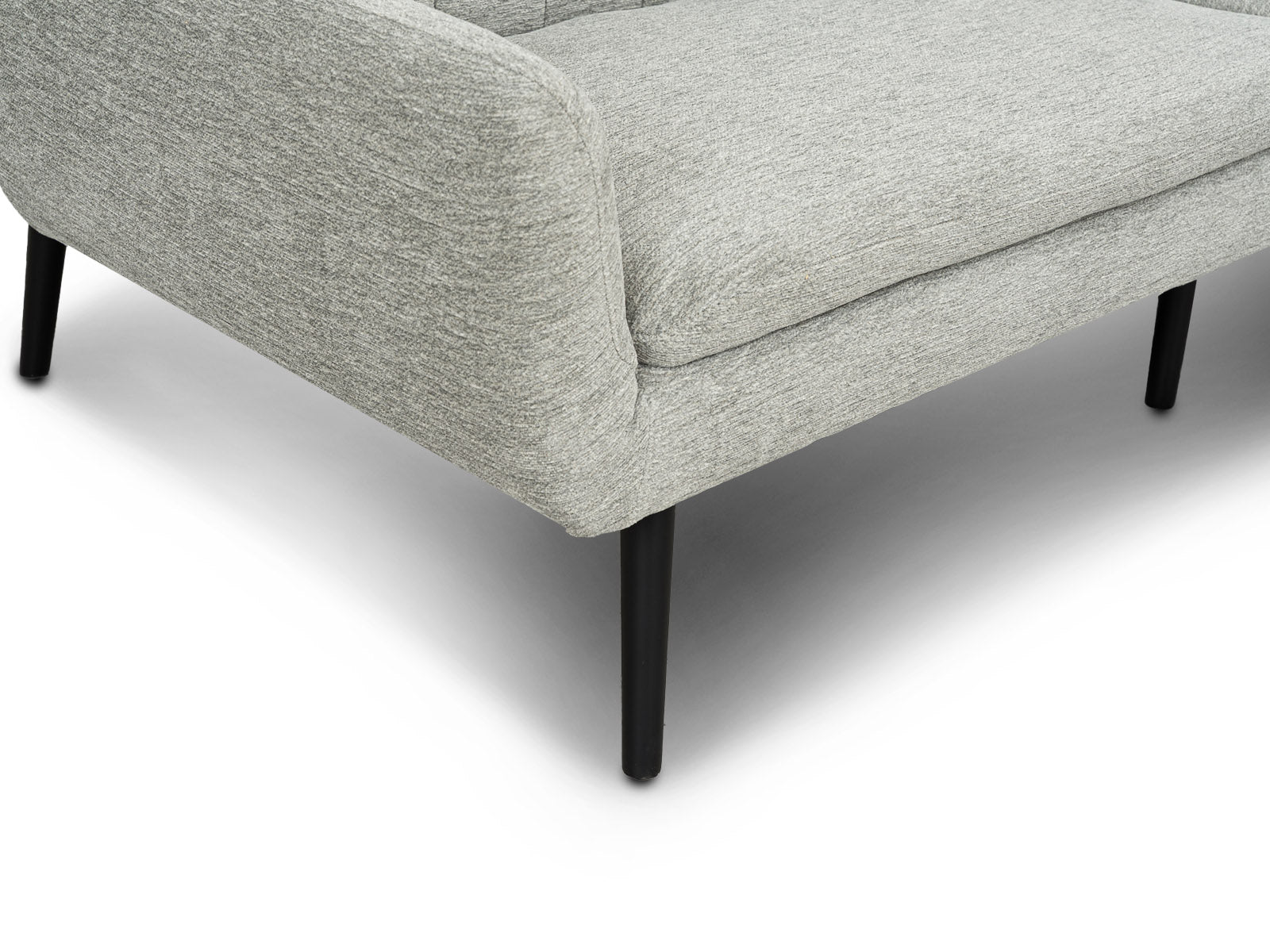 Sofa Cama Parma #Color_Gray"C865"
