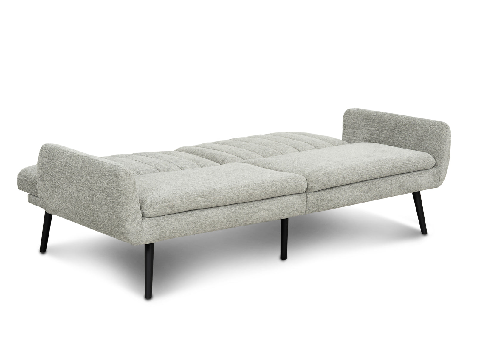 Sofa Cama Parma #Color_Gray"C865"