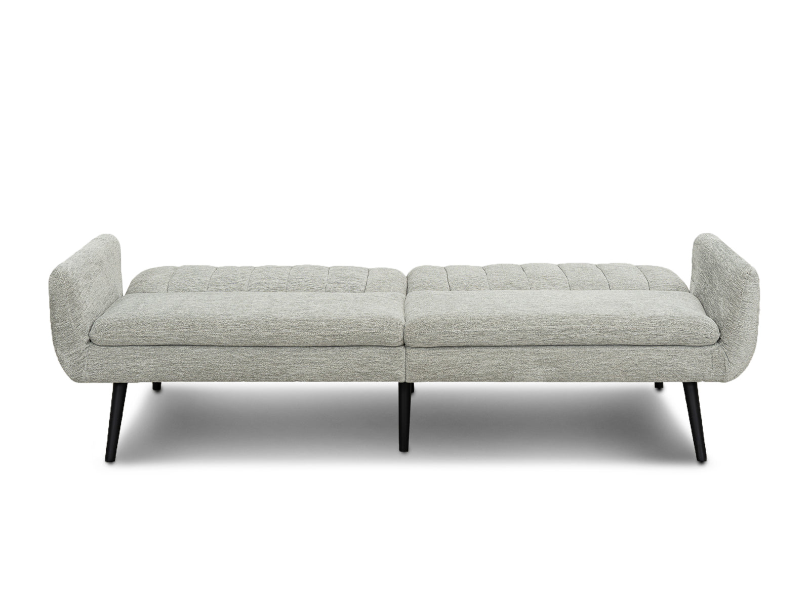 Sofa Cama Parma #Color_Gray"C865"