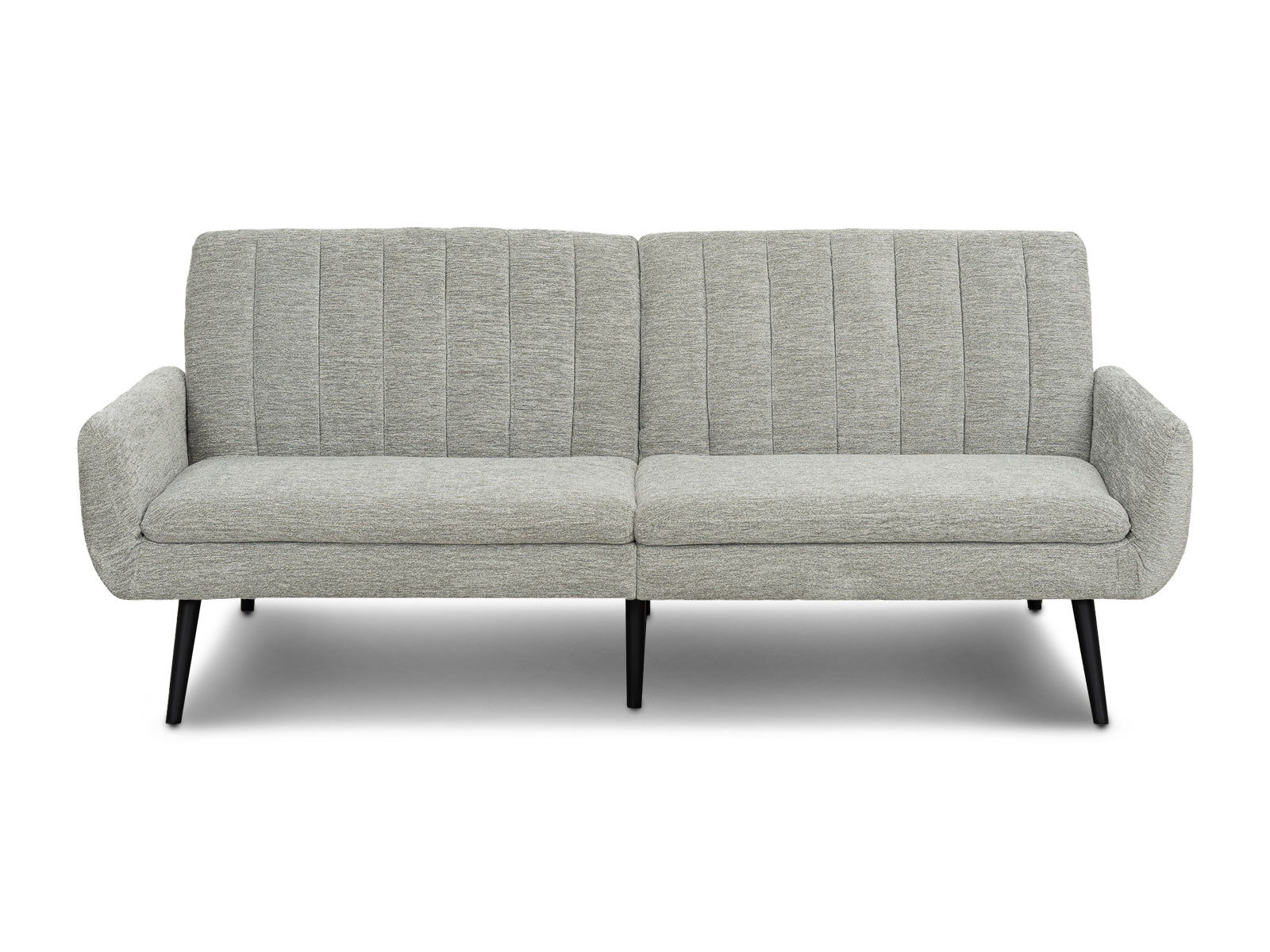 Sofa Cama Parma #Color_Gray"C865"