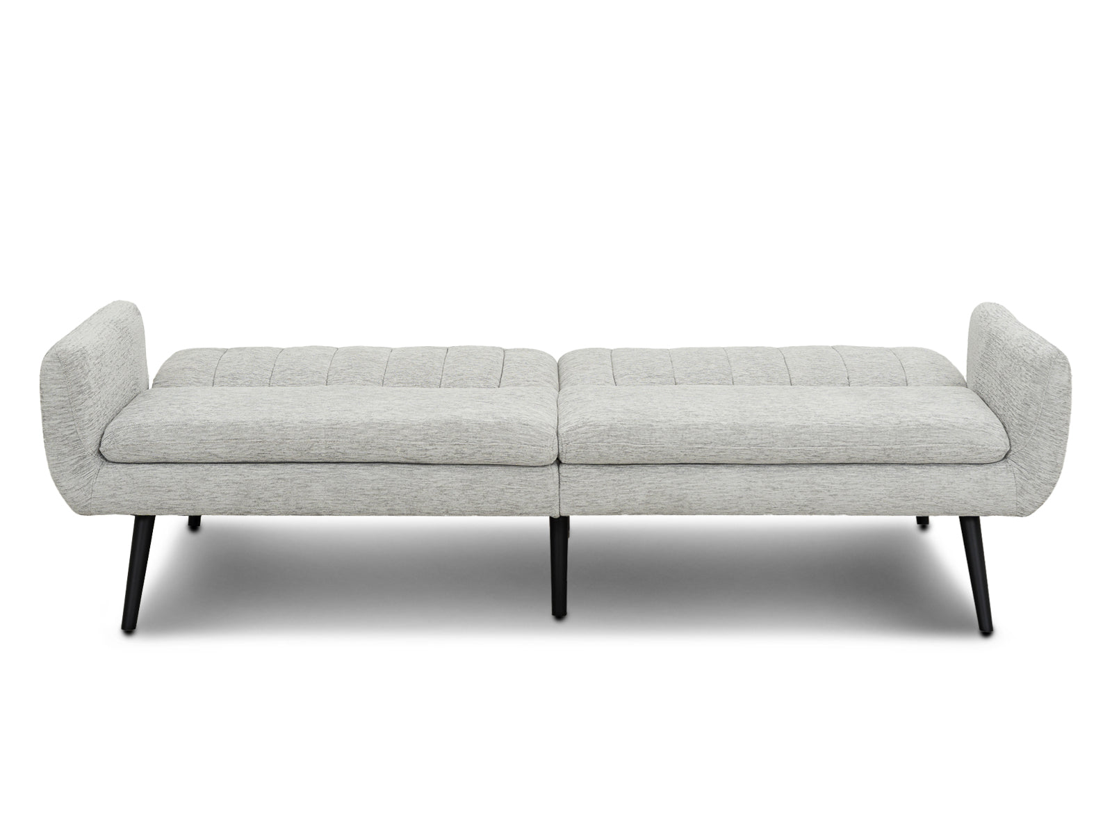 Sofa Cama Parma #Color_Gainsboro"C695"