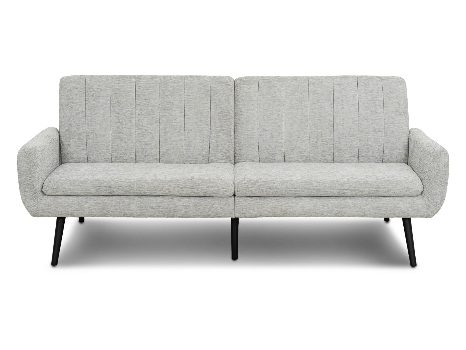 Sofa Cama Parma #Color_Gainsboro"C695"