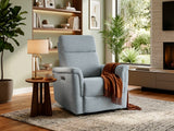 Recliner Austin