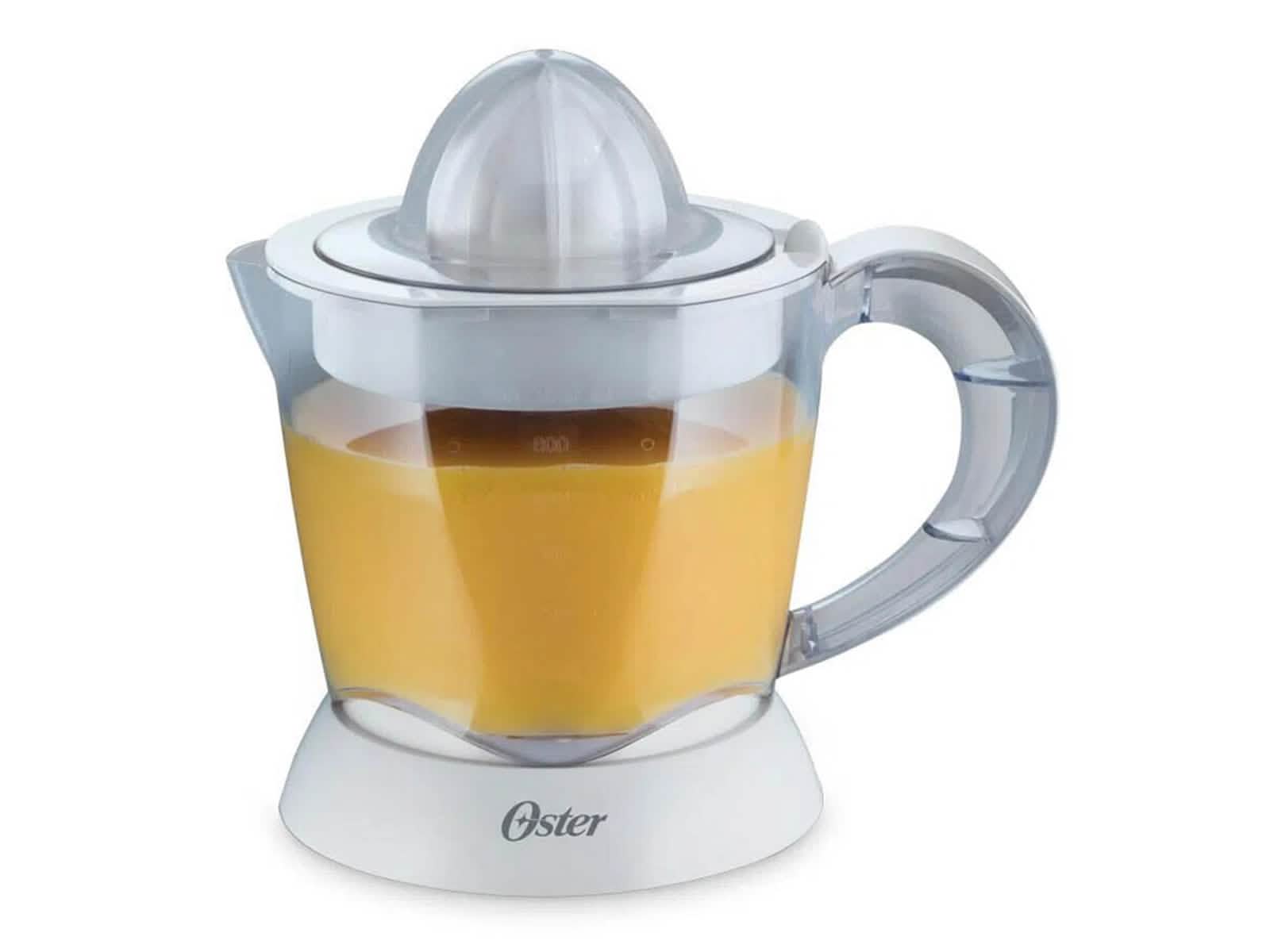Exprimidor de Cítricos 1L Oster