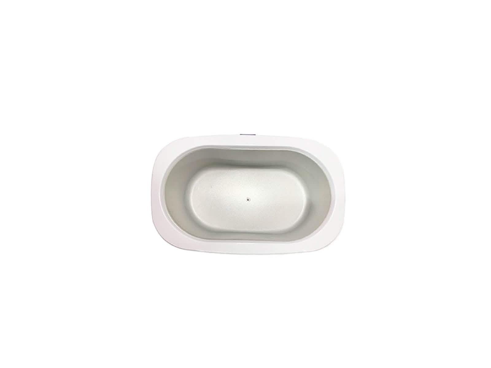 Calentador de Parafina Gs Care