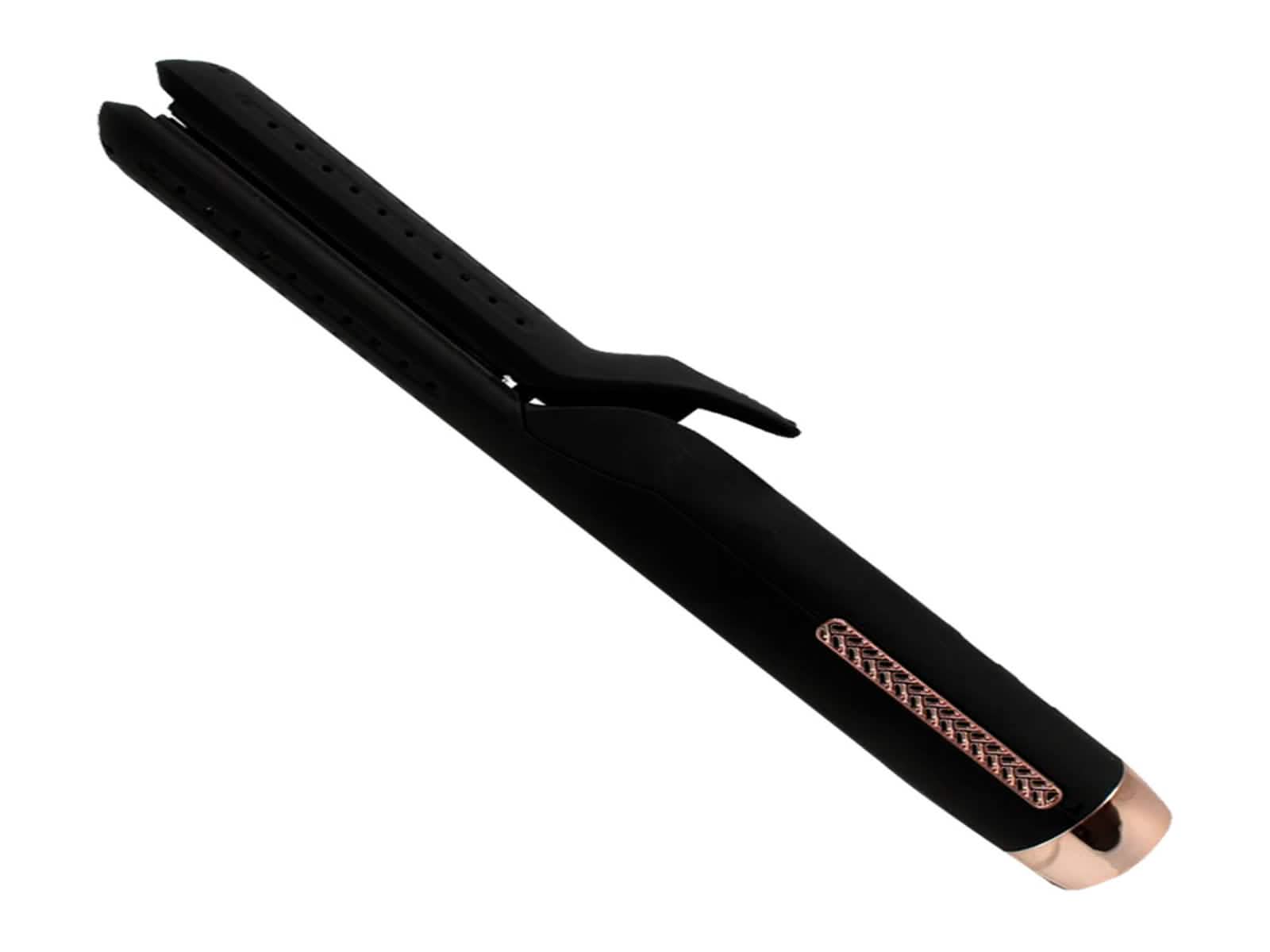 Plancha Styler 2 en 1 Karma