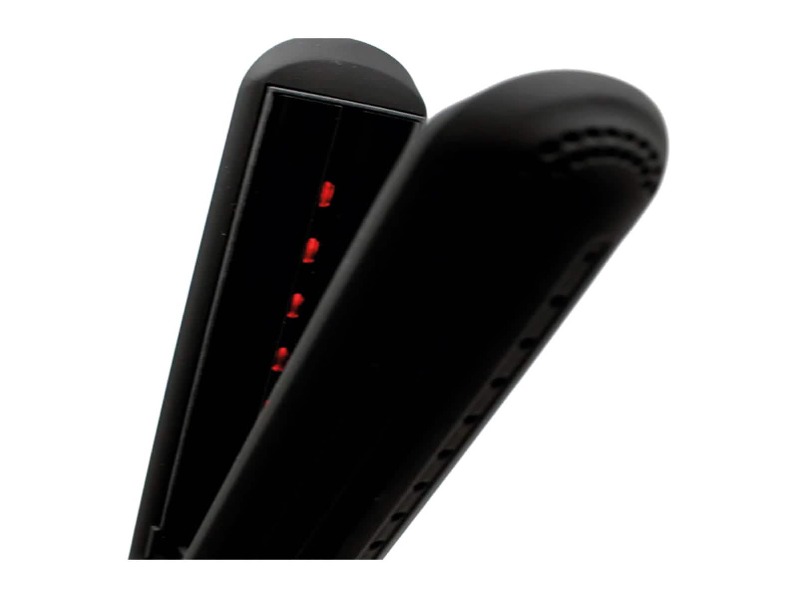 Plancha Styler 2 en 1 Karma