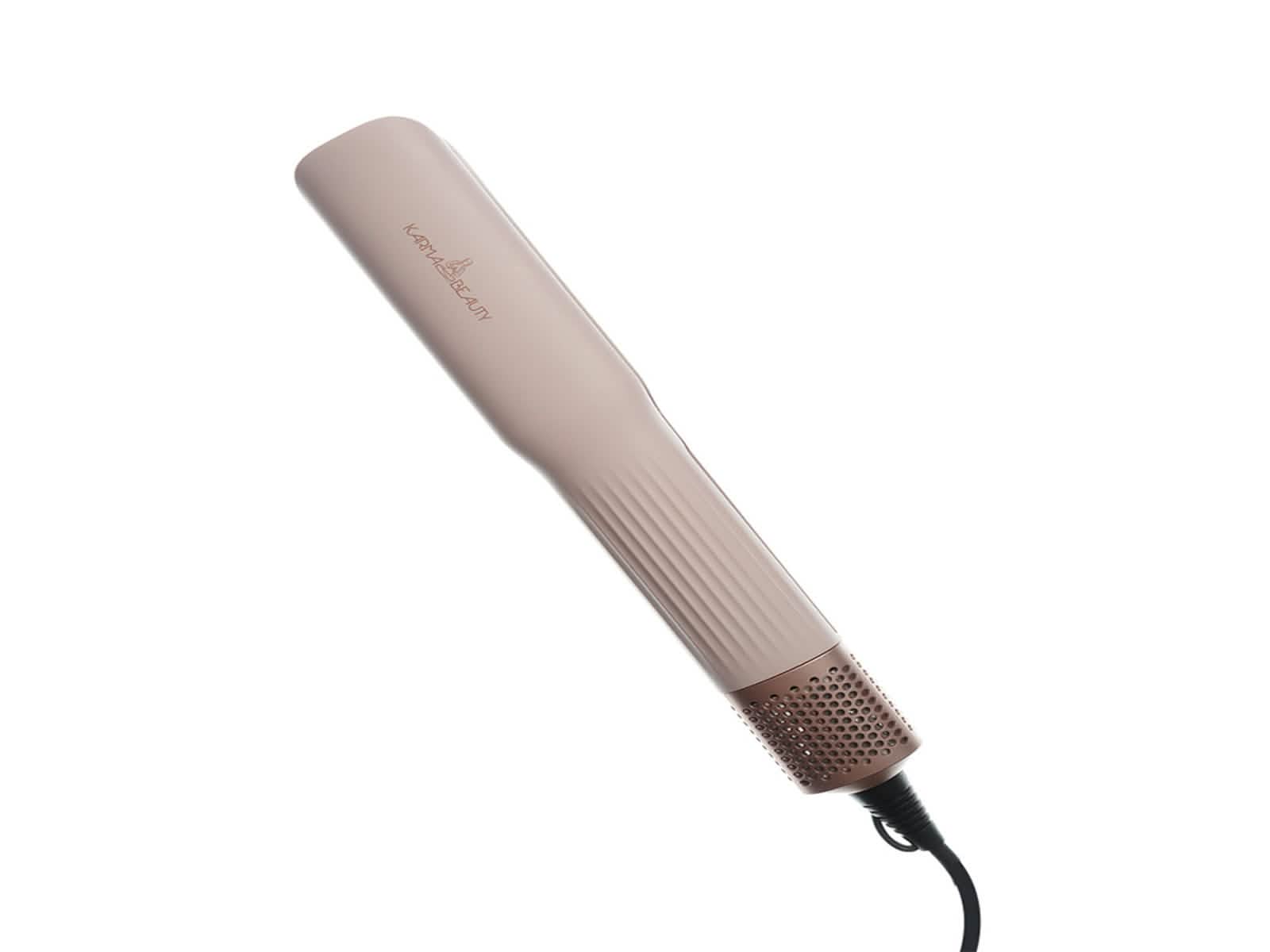 Air Styler 2 en 1 Karma