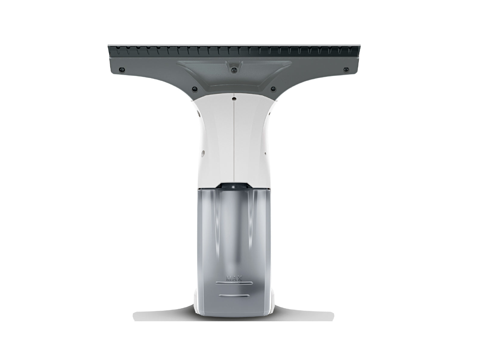 Limpia Vidrios Inalambrico WV1 Karcher