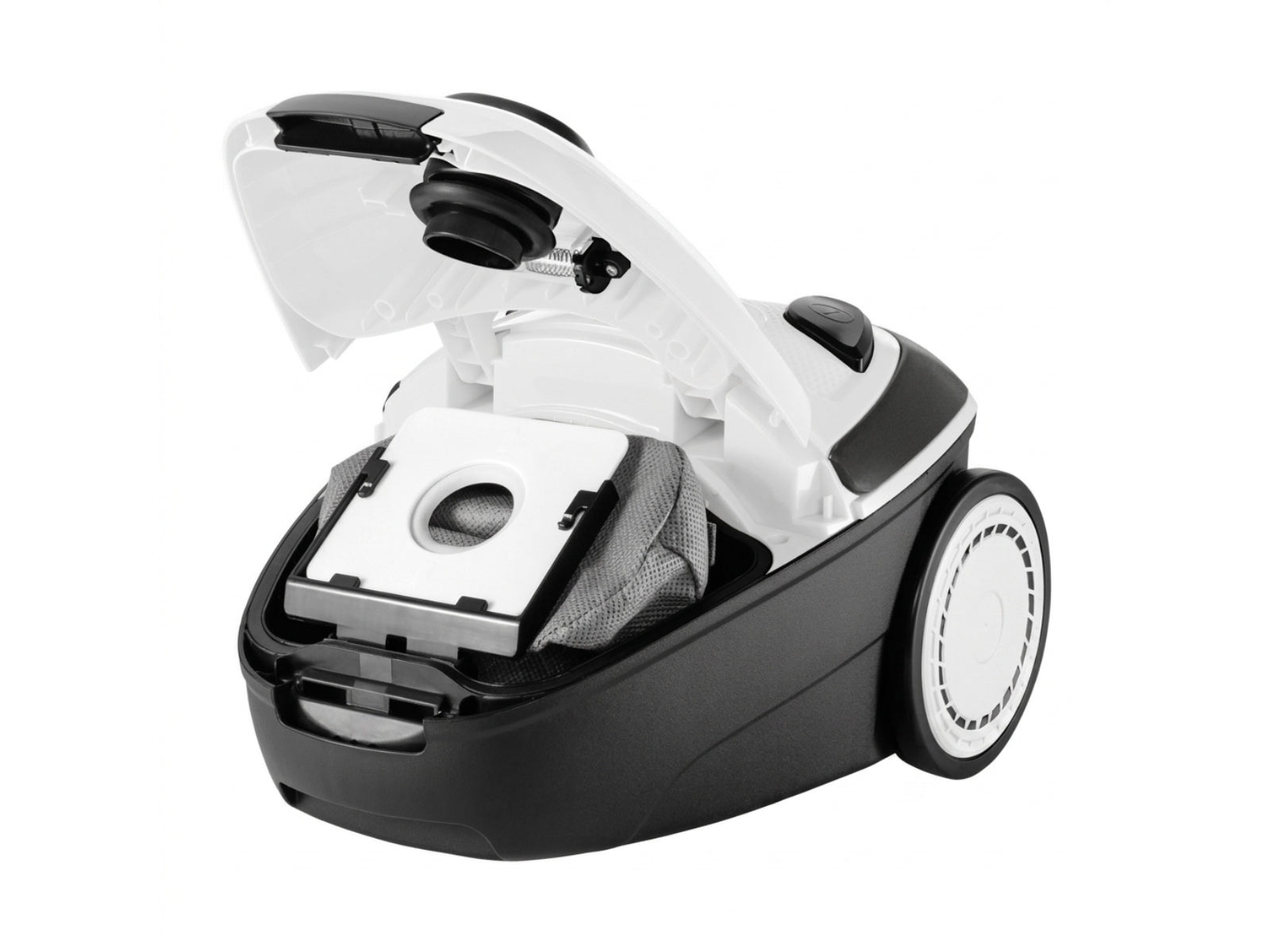 Aspiradora Solidos VC1 Karcher