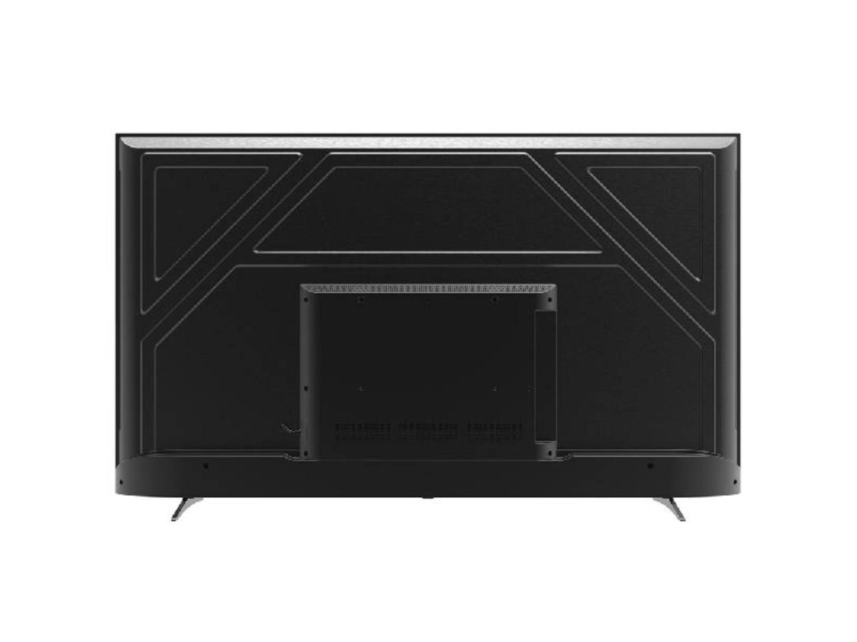 TV 58" Google QLed UHD Innova