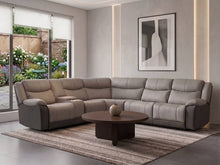 Sala Audrey Power Modular