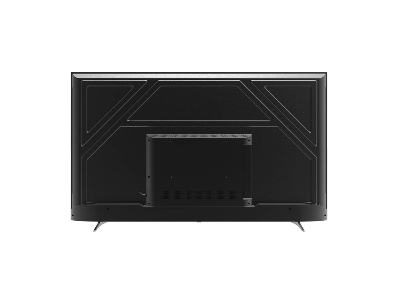 TV Led 65" Google UHD Innova