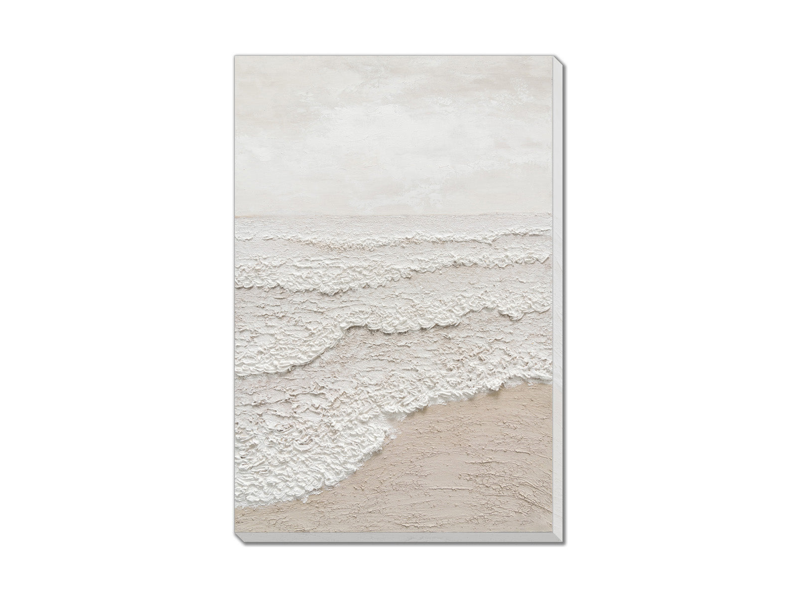 Cuadro Textured Sands