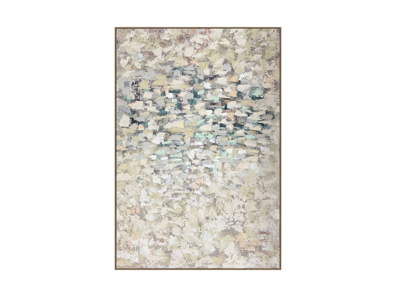 Cuadro Patina Dreams