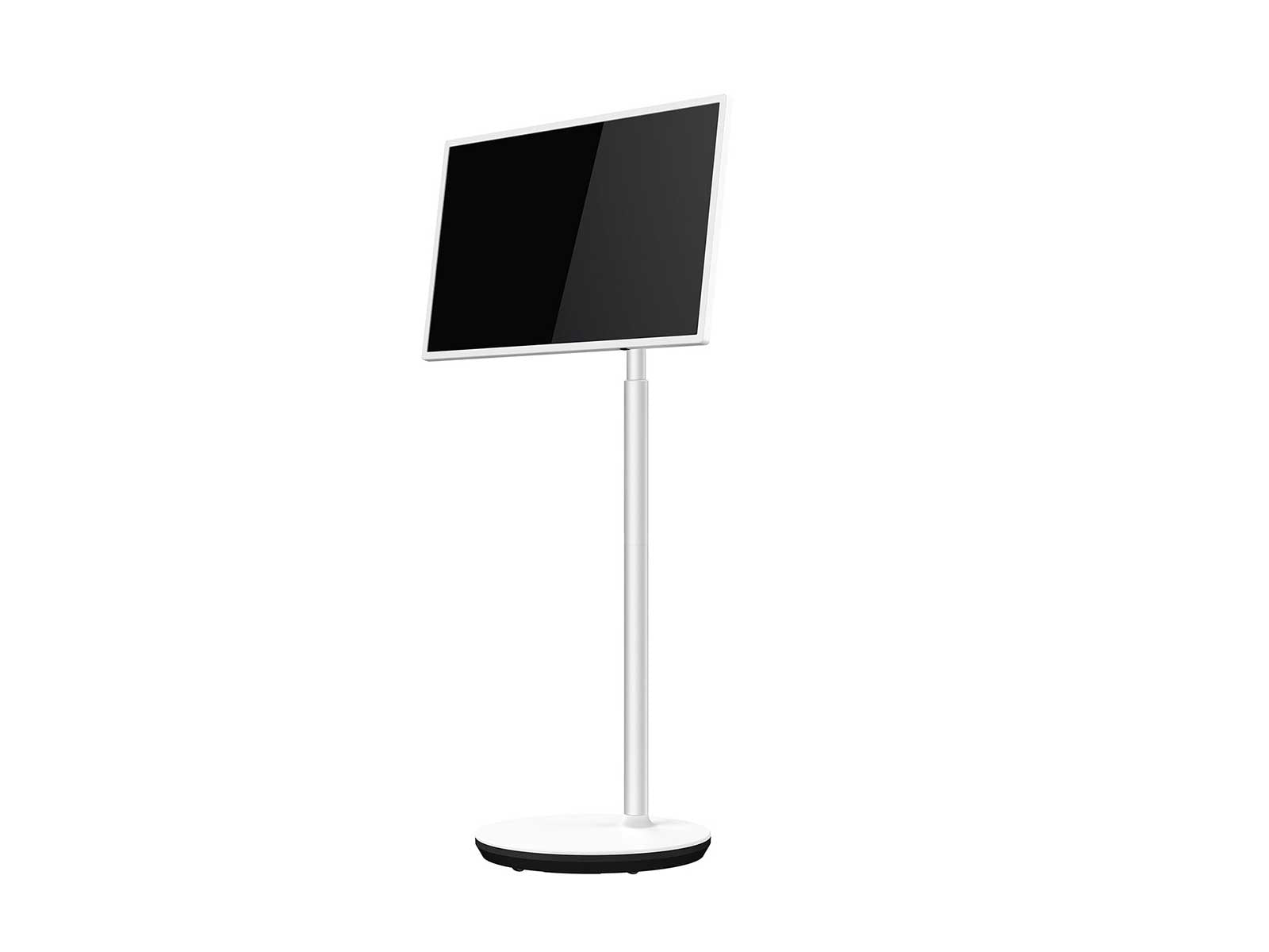 Televisor 32" Android TV OnTheGo Indurama