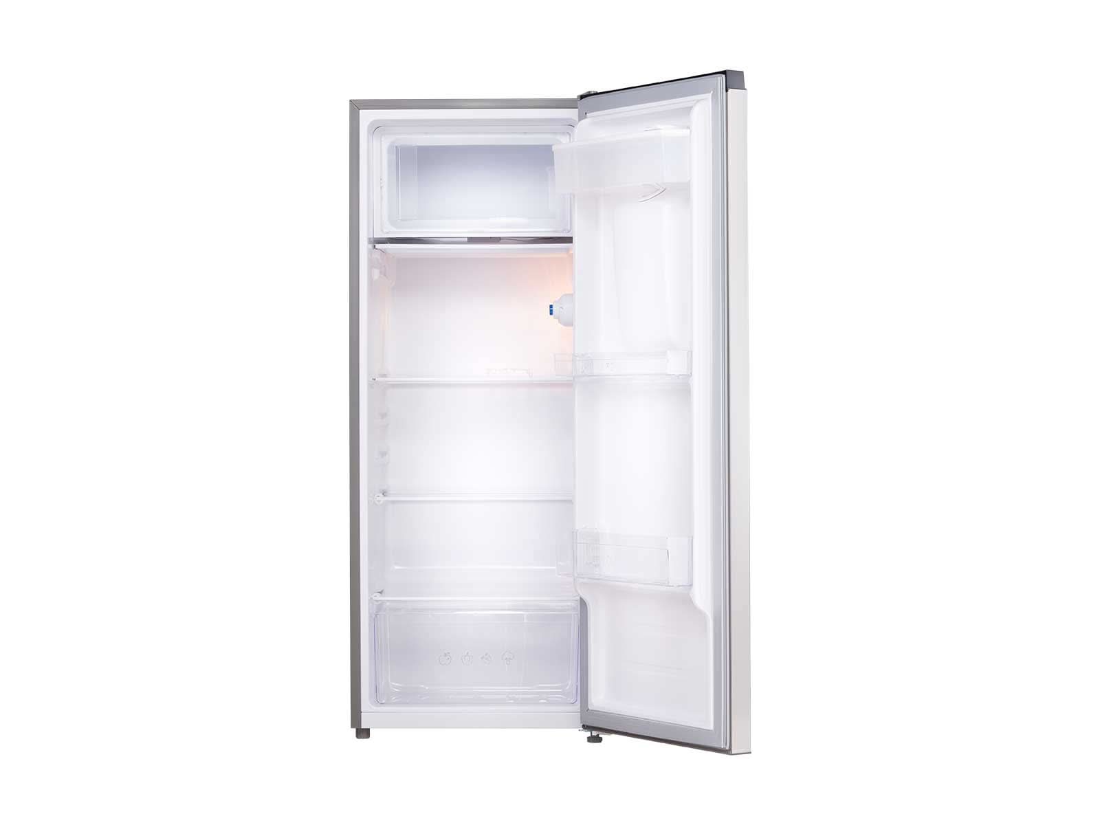 Refrigeradora Top Mount 173 Litros Indurama